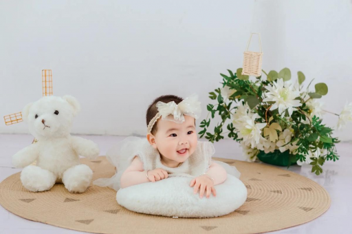 大丰孕妇几个月肚子大