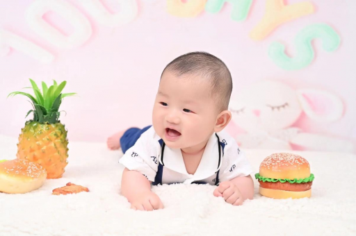 大丰孕妇什么时候做彩超