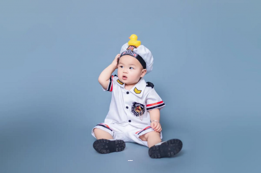 大丰孕妇淋巴细胞比率低