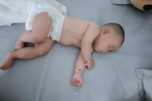 大丰宝宝发烧可以喝牛奶吗